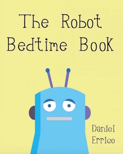 Robot Bedtime Book-min.jpeg