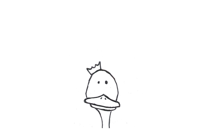 Screen Shot 2019-08-28 at 5.20.31 PM.png