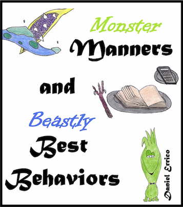 Monster Manner Book Cover.png