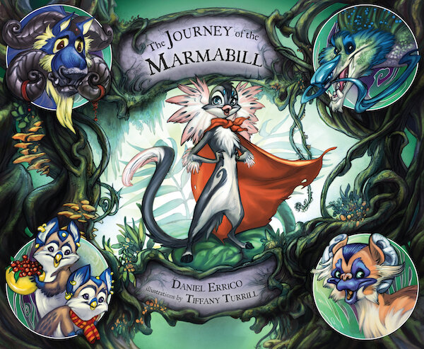 Journey of the Marmabill Youtube Thumbnail.jpeg