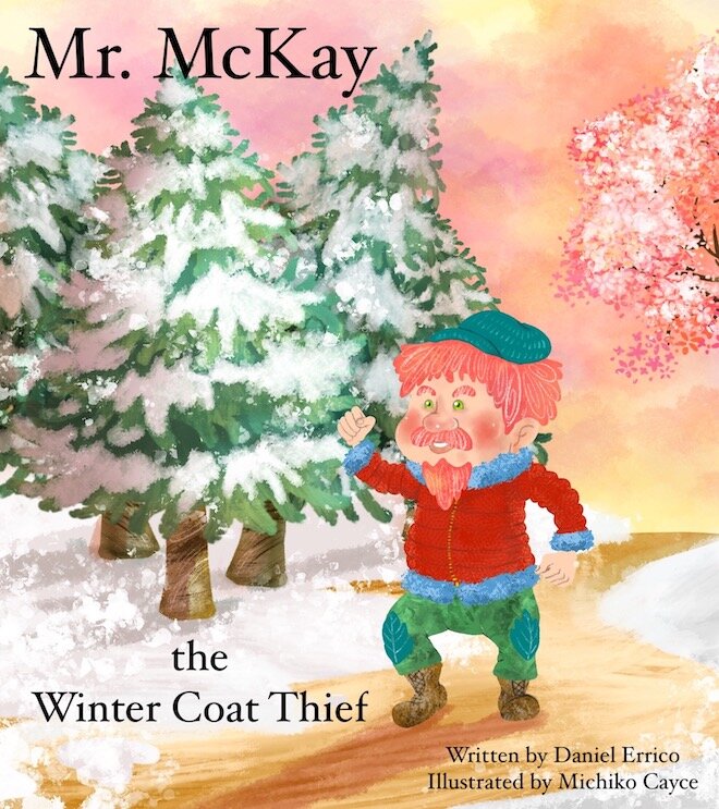 Mr. McKay Cover Smaller.jpg