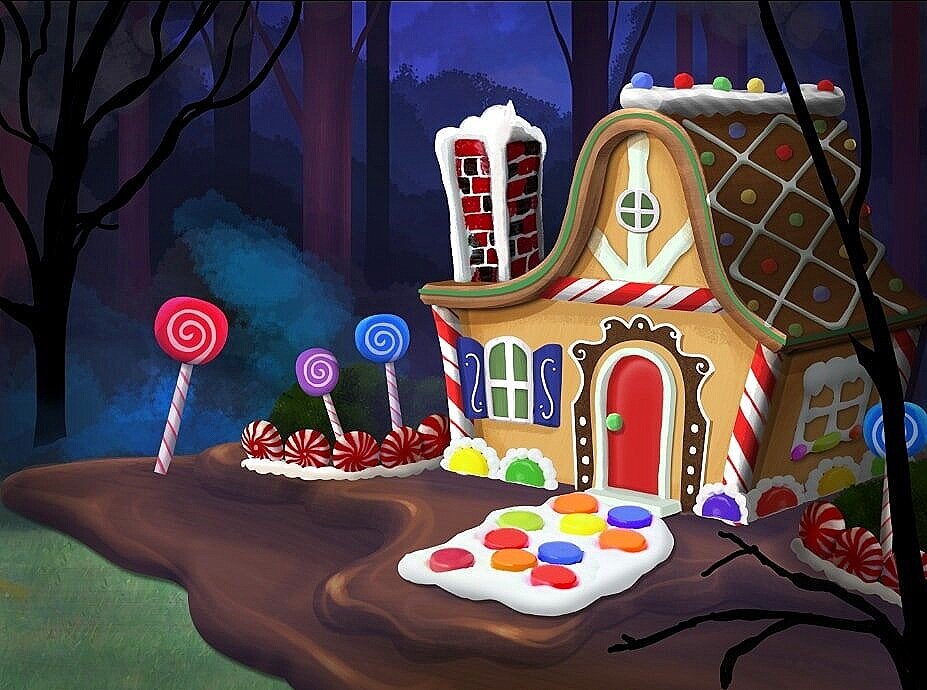 Candy+House+Background-min.jpg