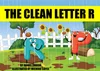 Stories for Kids: The Clean Letter R Freechildrenstories.com