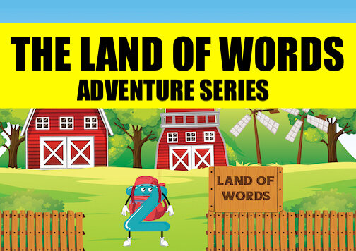 LAND OF WORDS COVER copy.jpg