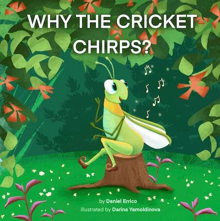 Cricket Cover Small Opt.jpeg