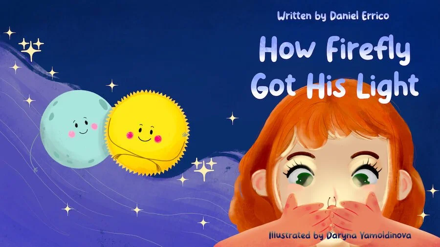 Firefly Cover 4 Opt.jpeg