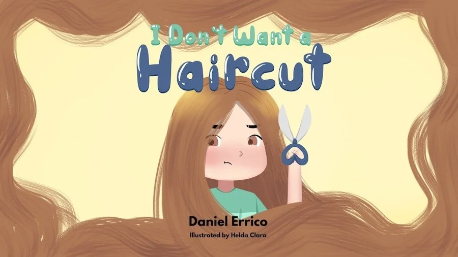 Idontwantahaircutcover thumbnail.jpg