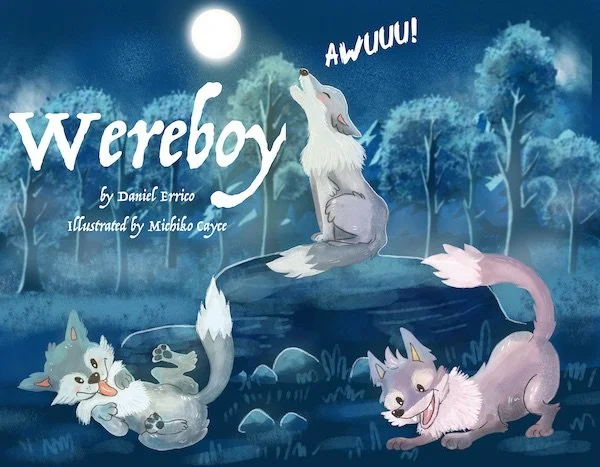 Wereboy Cover Smaller 2.jpg