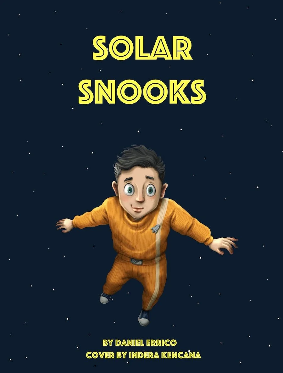 Solar Snooks Cover Thumbnail.jpeg