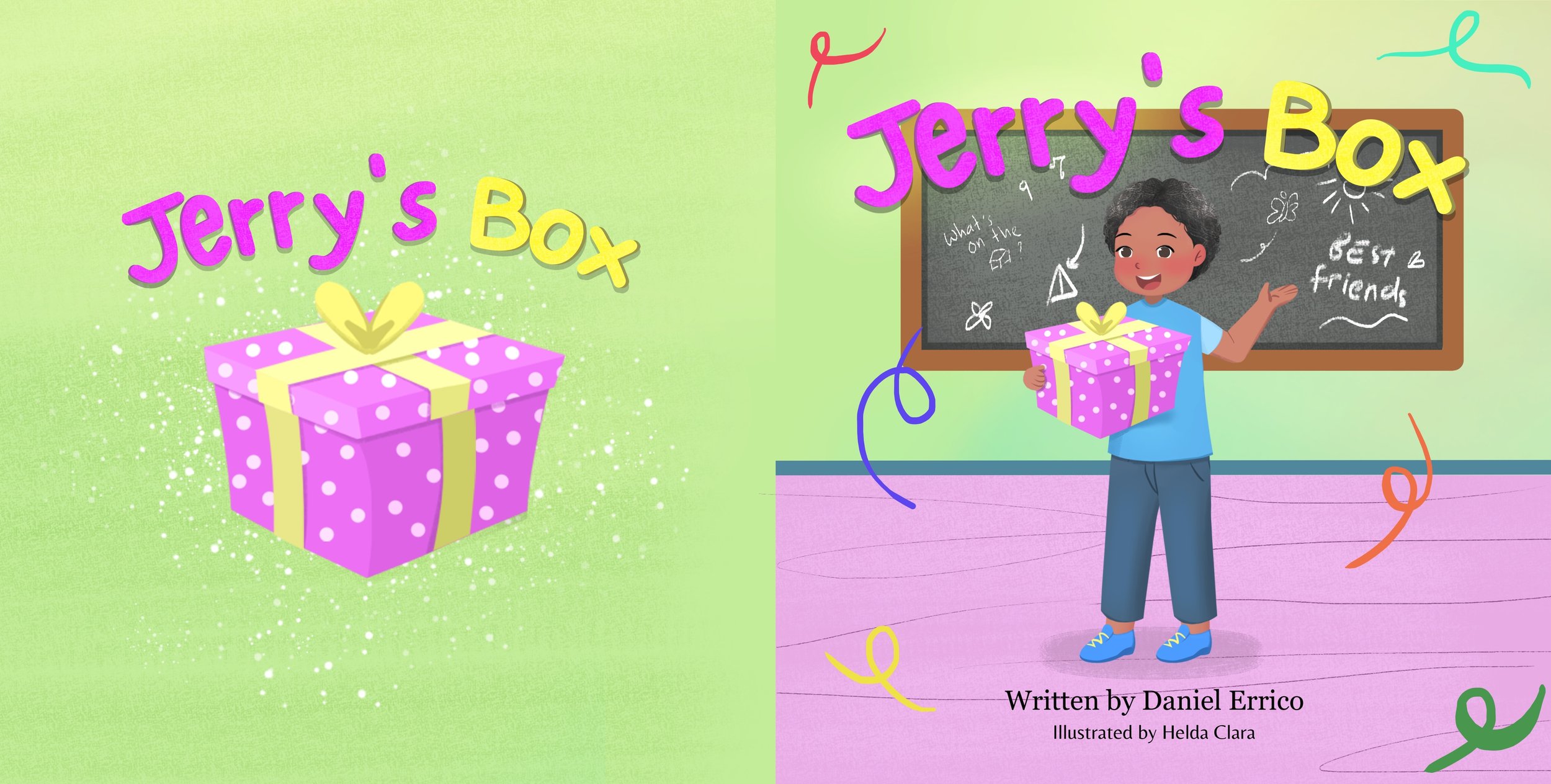 Children Book_Noblegnarble_Cover (1).jpg