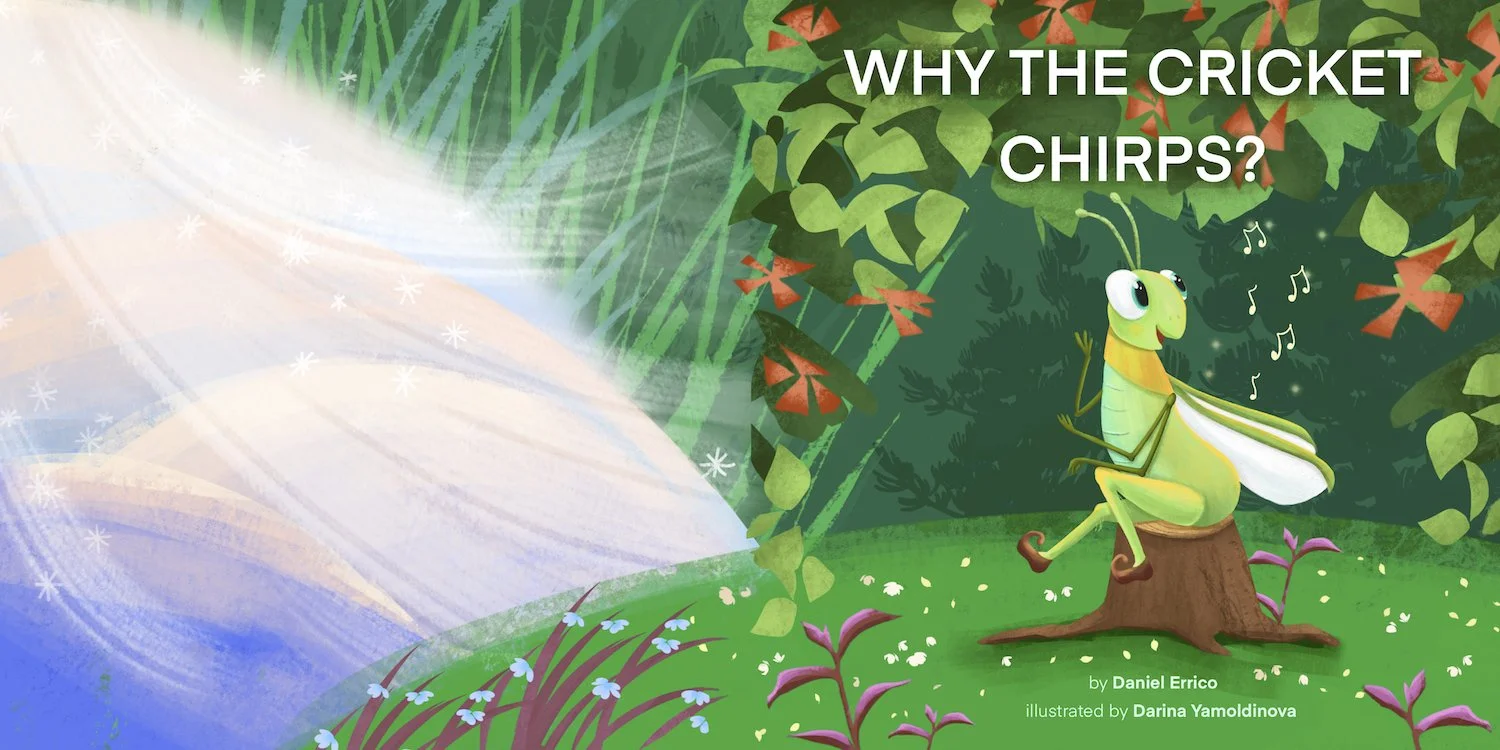 Cricket Full Spread Cover.jpeg