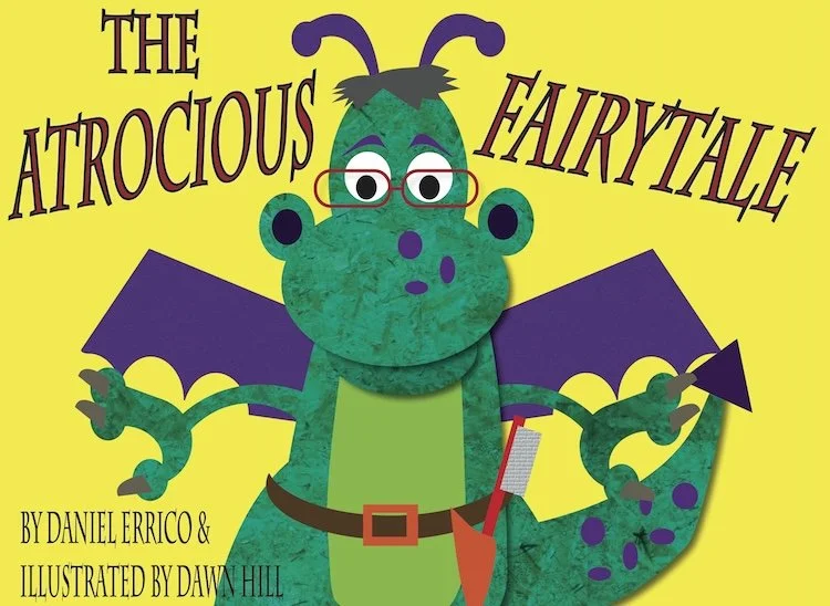 Atrocious Fairytale Cover.jpg