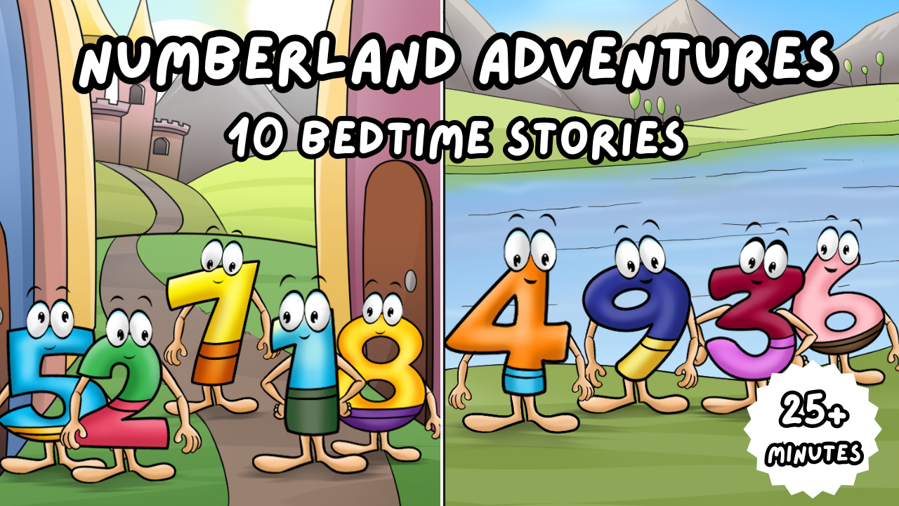numberland slumberland (2).png