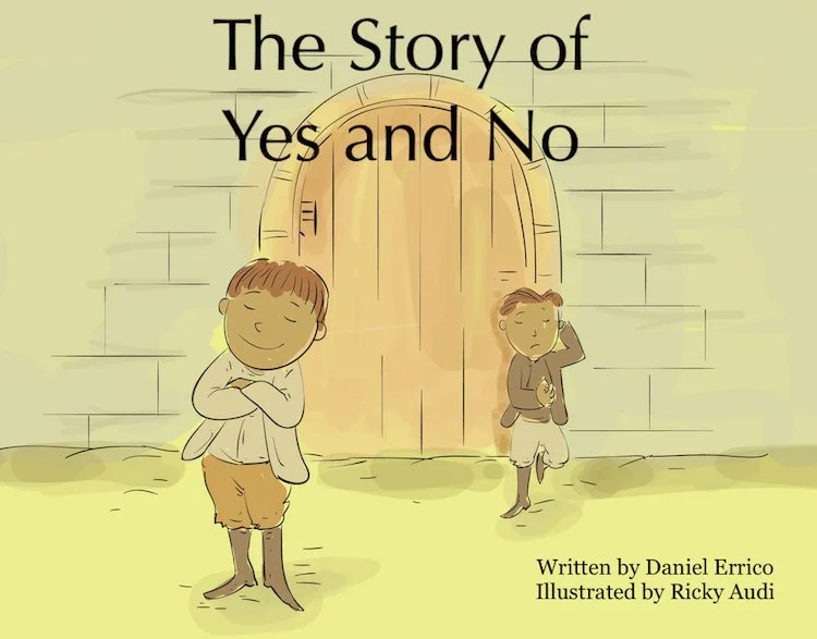 FCS Cover Smallest.jpeg