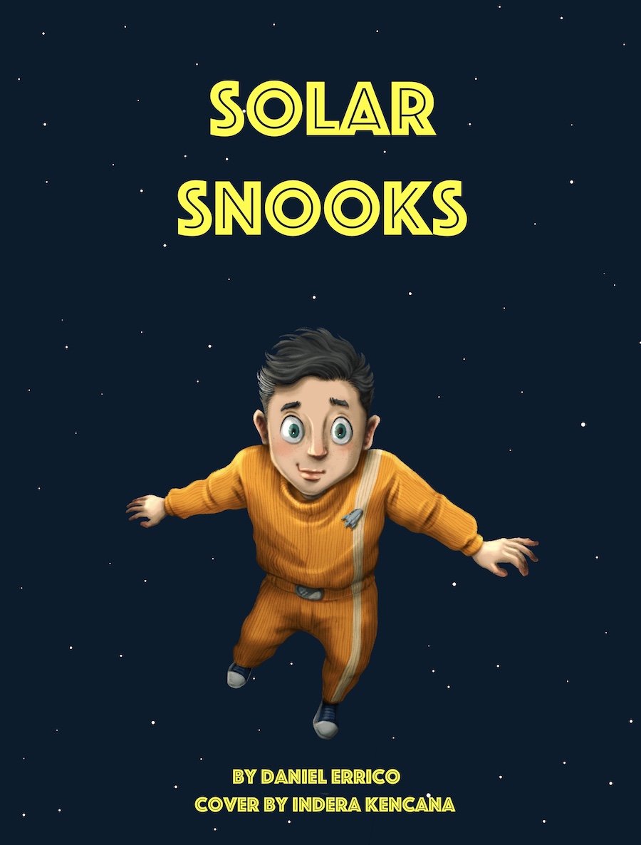 Solar Snooks Cover Thumbnail.jpeg