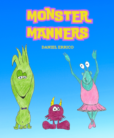 MONSTER MANNERS Site.png