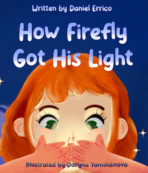 Firefly Cover 3 cropped copy.png