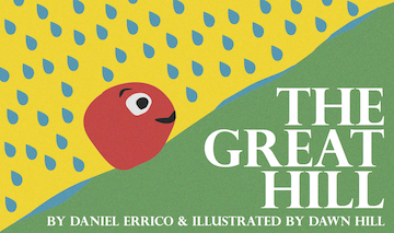 Cover Thumbnail.png