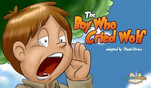 The Boy Who Cried Wolf Thumbnail.jpg