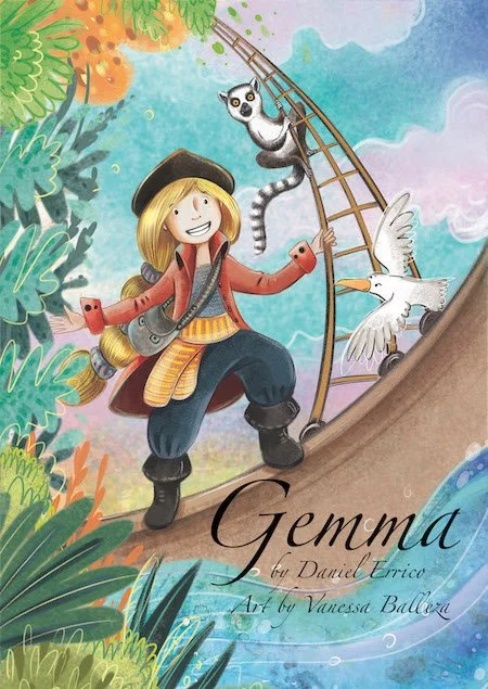 Gemma Cover Small Thumbnail with Title.jpeg