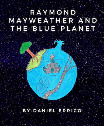 Raymond mayweather and the blue planet site.png
