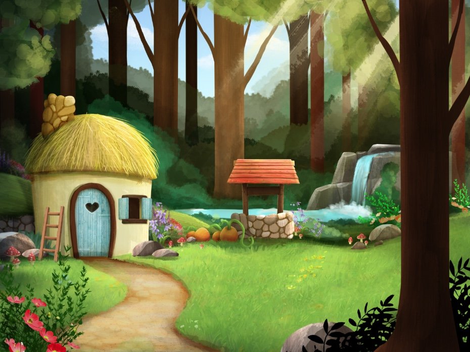 Rosaline's Hut Background.jpeg