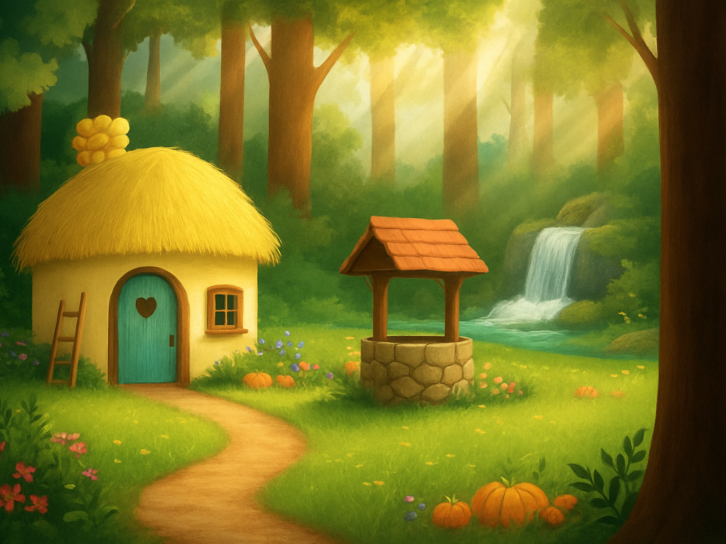 Untitled design (4).png