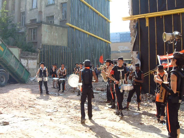 europhoto 030.jpg