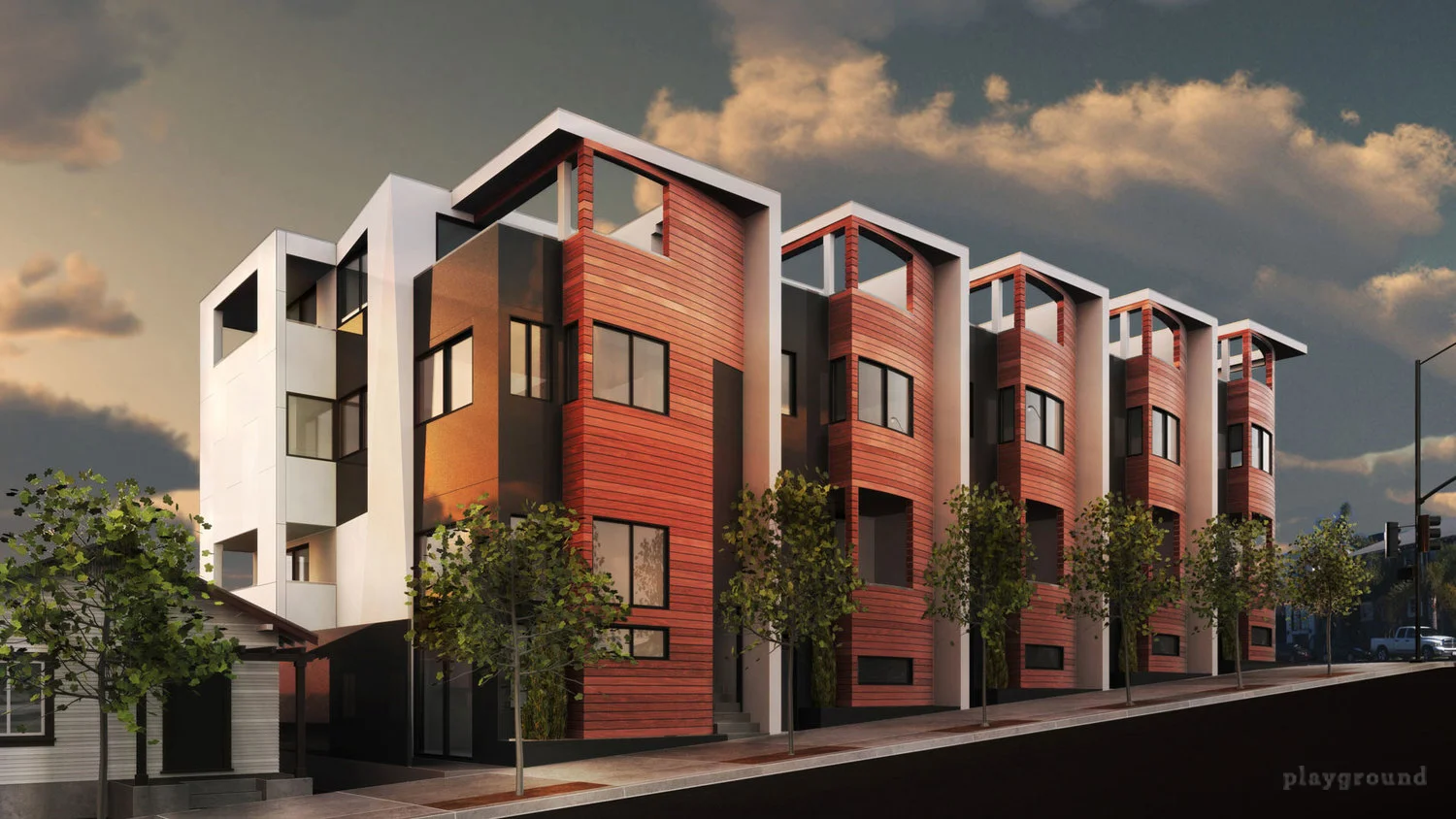 indev_facade_2-1.jpg