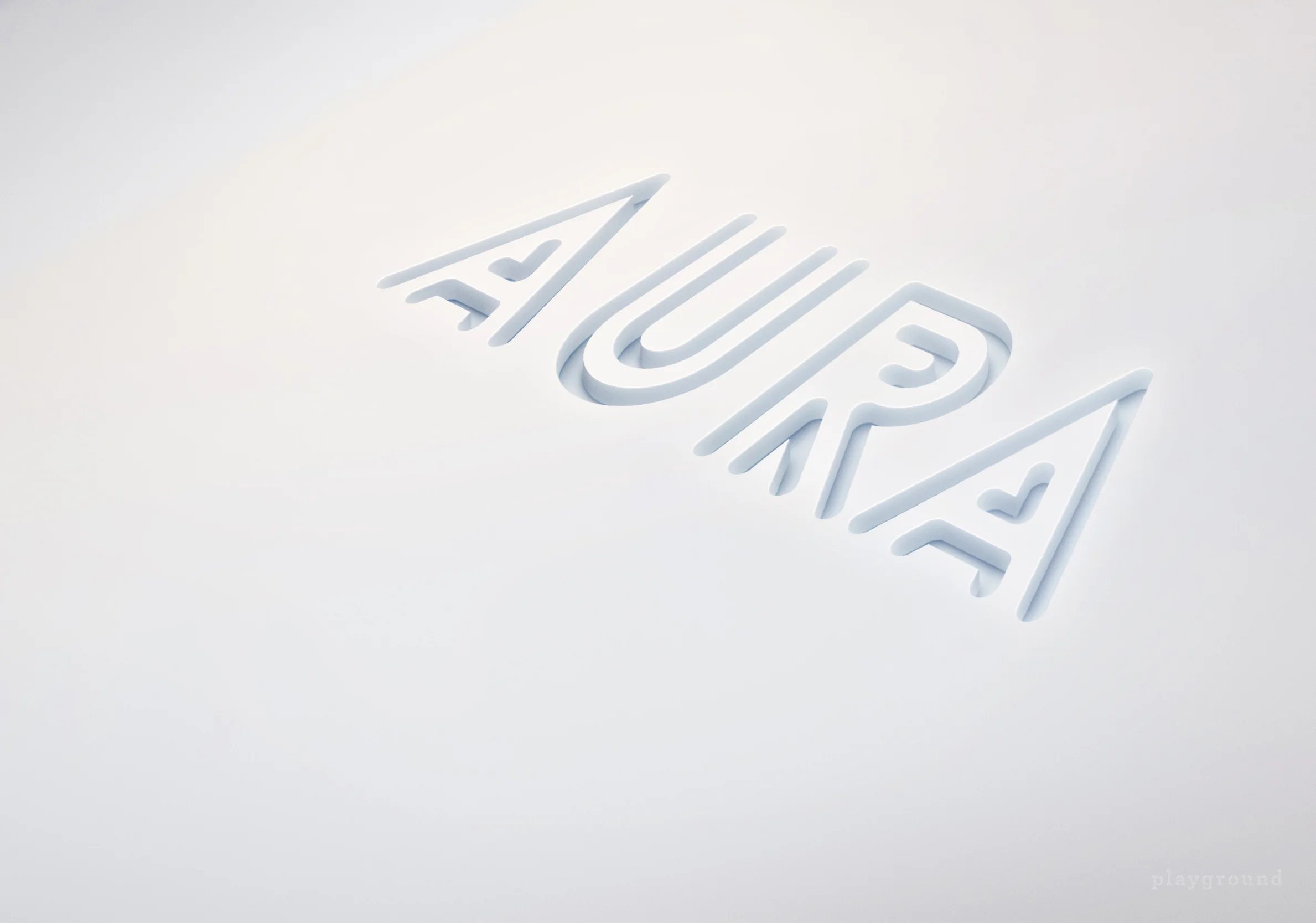 aura cutoutlogo.jpg