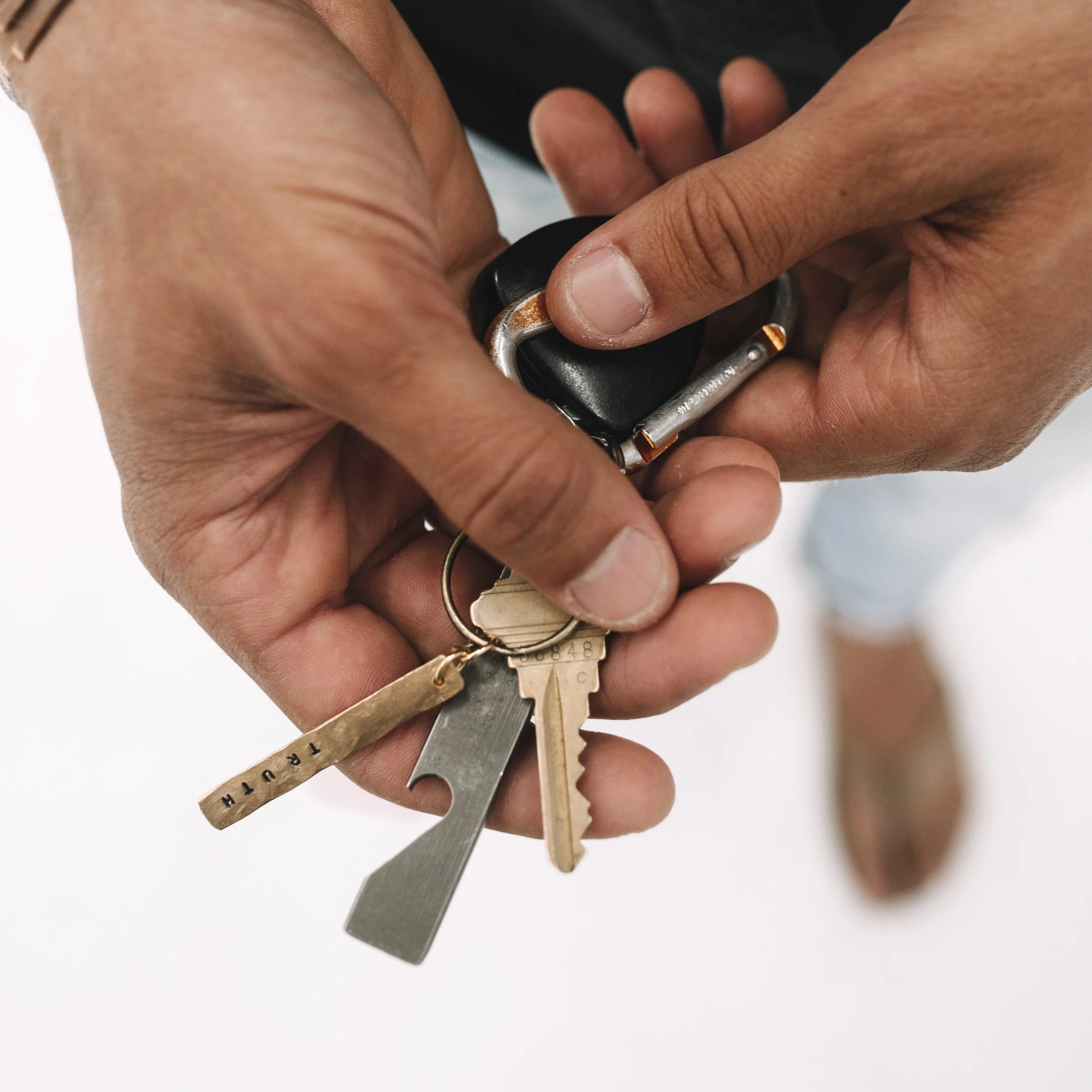 sample+key+chain-1.jpg