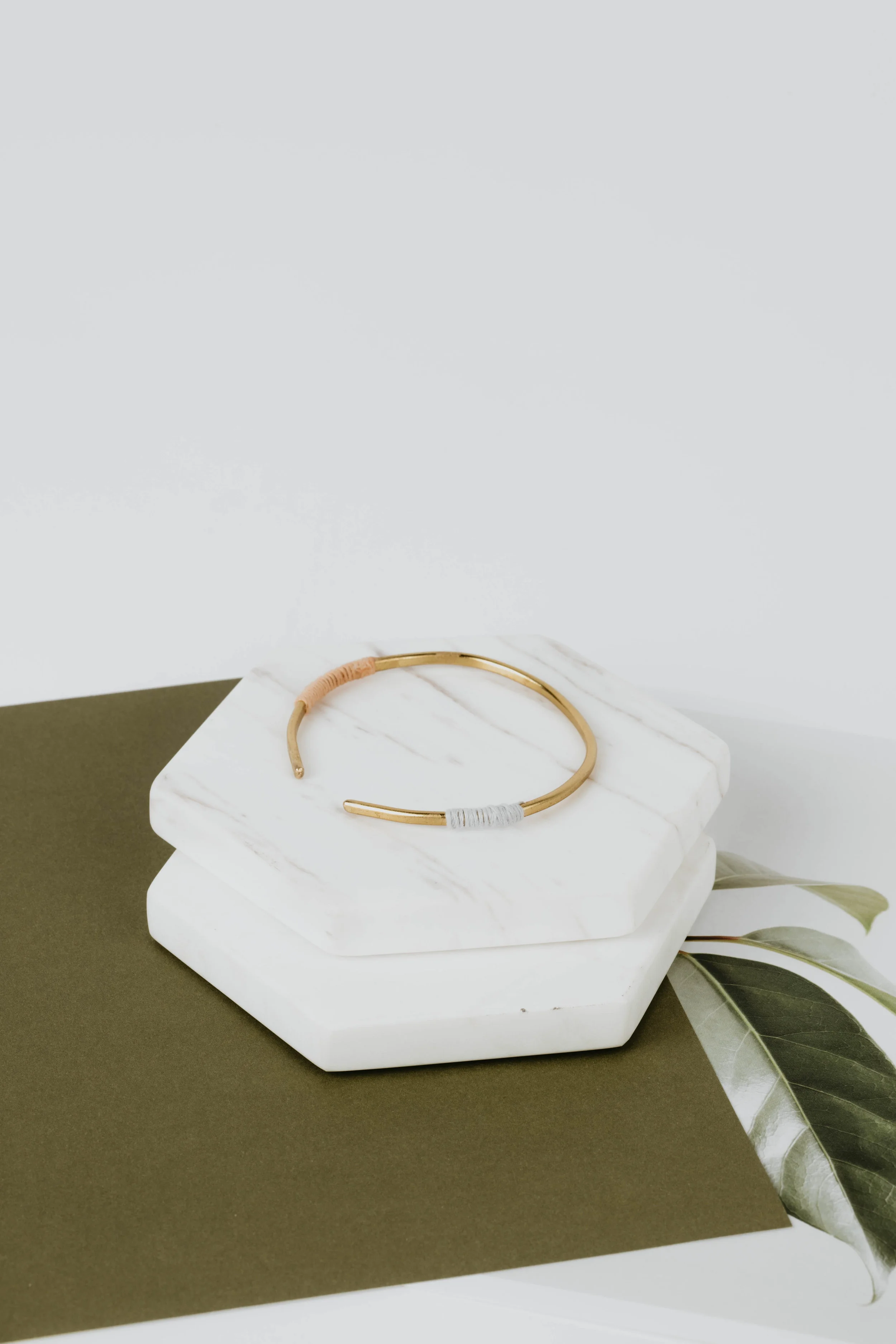 Products-23.jpg