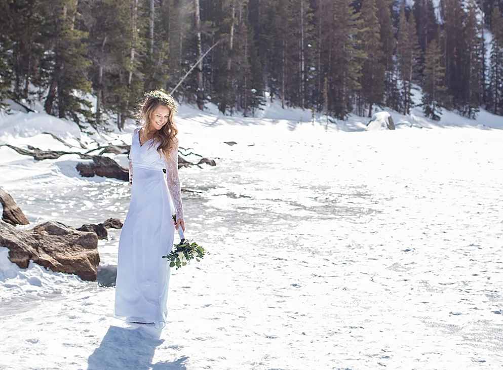 dreamlakerockymountainnationalpark76_WEB.jpg