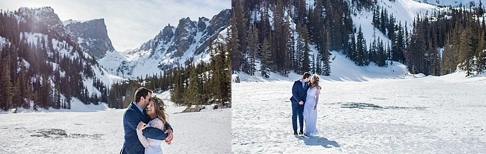 dreamlakerockymountainnationalpark99_WEB.jpg