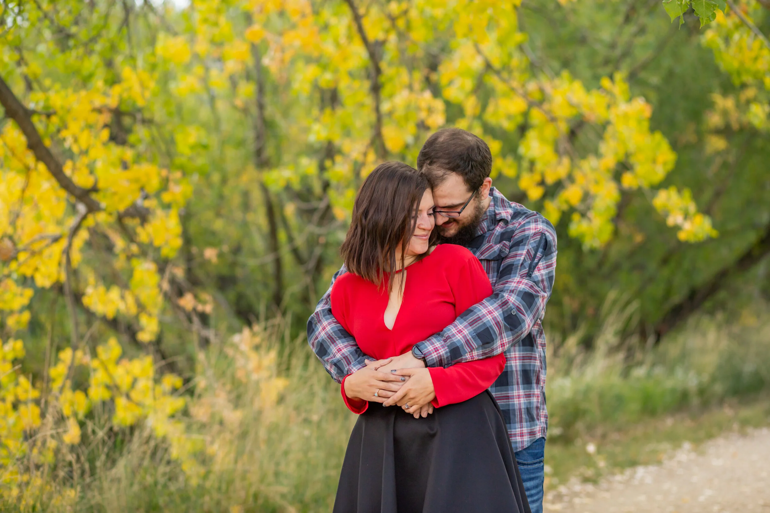jennyandzachboulderengagement-51.jpg