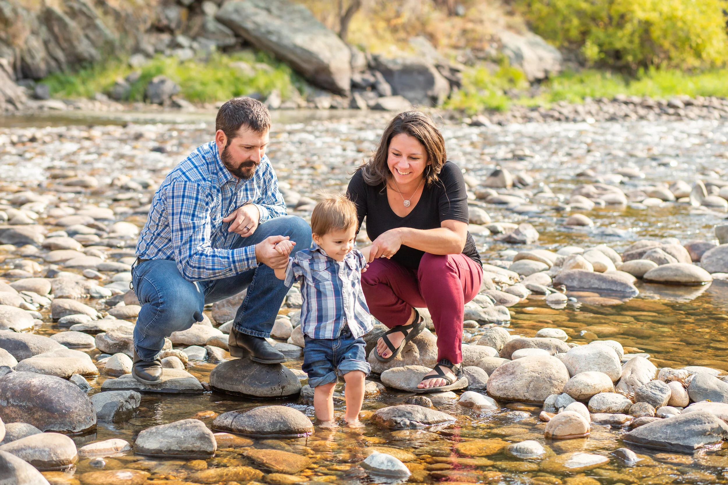 poudrecanyoncoloradofamily-49.jpg