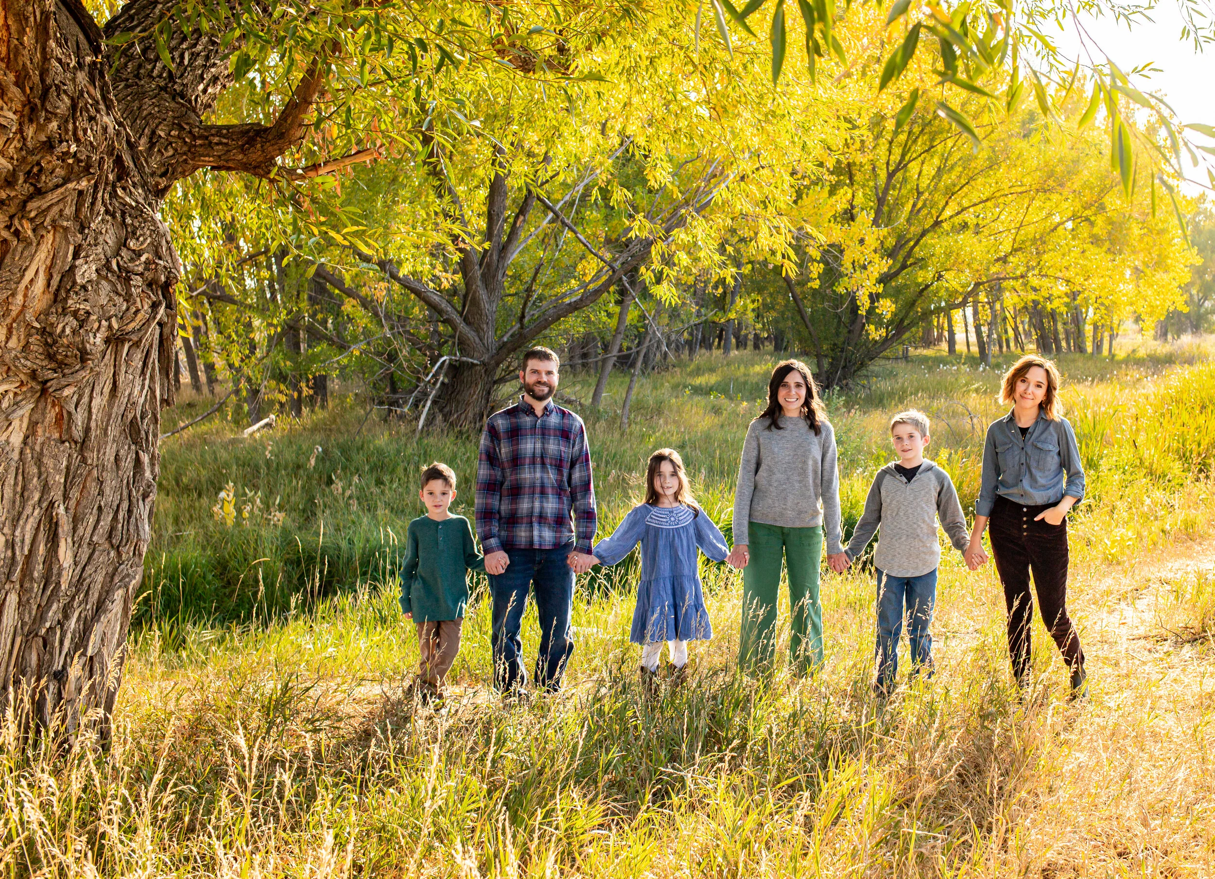 longmontsandstoneranchfamily-012.jpg