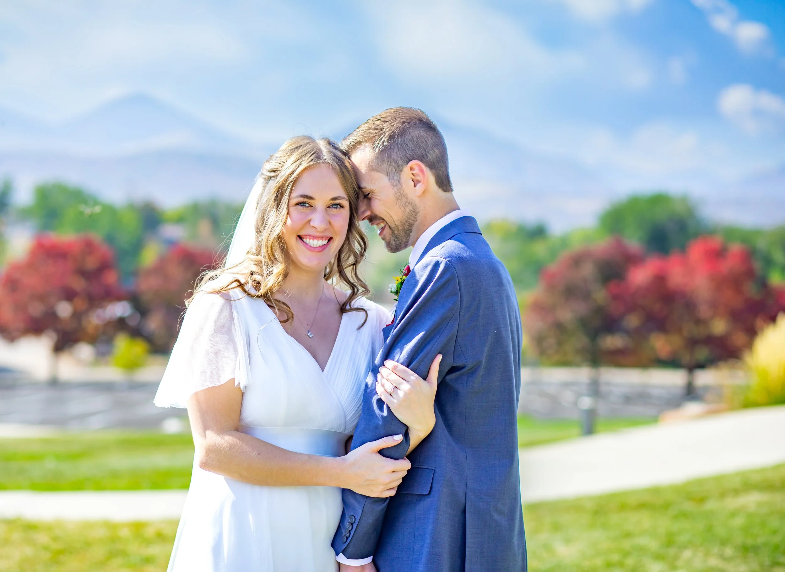mattandjessicacathlicwedding-040.jpg