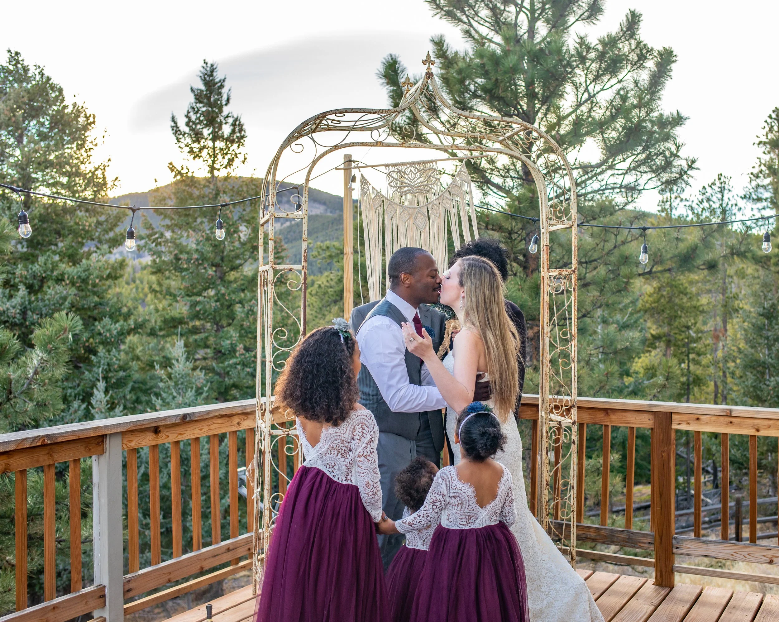 evergreencoloradofrugaelopement-245.jpg