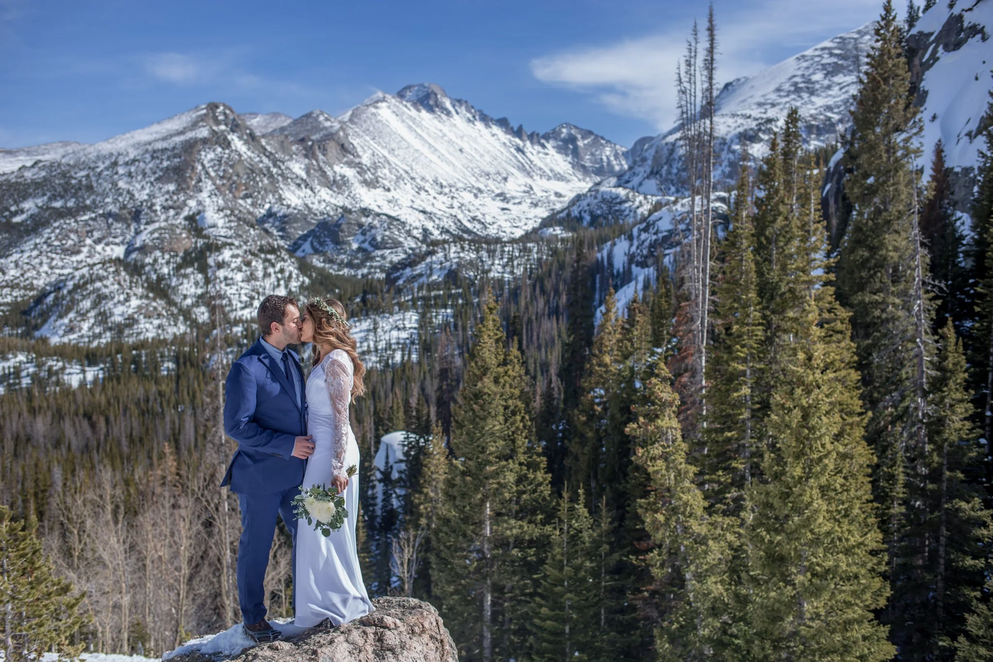 dreamlakerockymountainnationalpark50.jpg