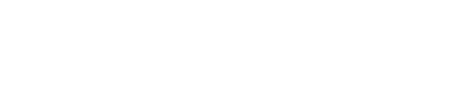 popsugar-white.png