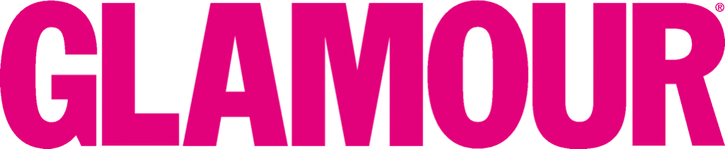 Glamour Magazine, Miley Cyrus, MWPR, Good Art Hlywd