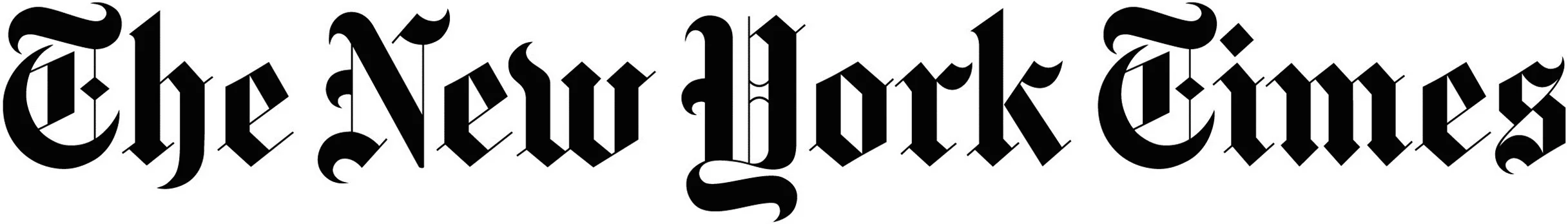 The New York Times, Stacy Littlejohn