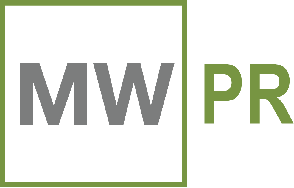 MWPR - Entertainment and Lifestyle publicity
