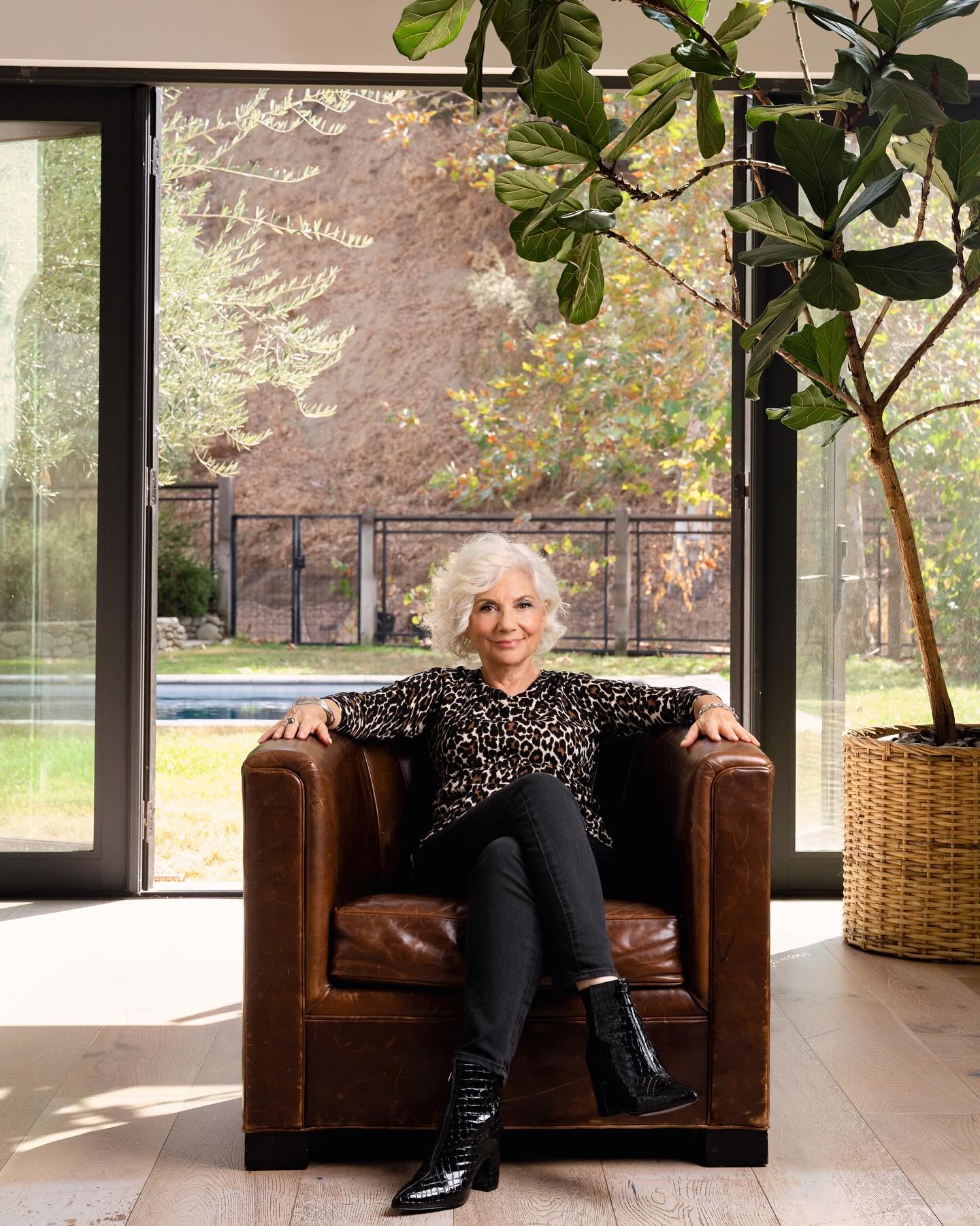 Veteran actress @robin_karfo π· photographed by @mattcali_photography π glam @agajakubowskimakeup c/o @celestineagency
.
.
.
.
.
Photo shoot. New photos. Editorial. Publicity photos. Editorial photos. New photo shoot. Publicity. Publicist. Public
