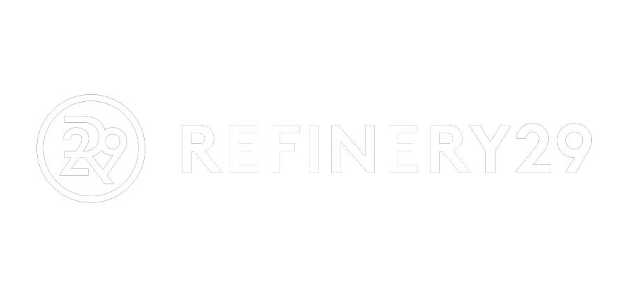 refinery-29-white.png