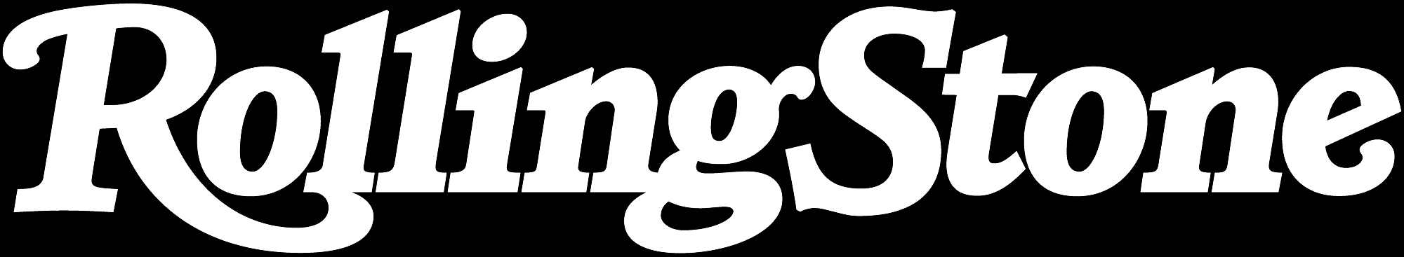 https---cms.typenetwork.com-media-original_images-Rolling-Stone-logo-2018.png