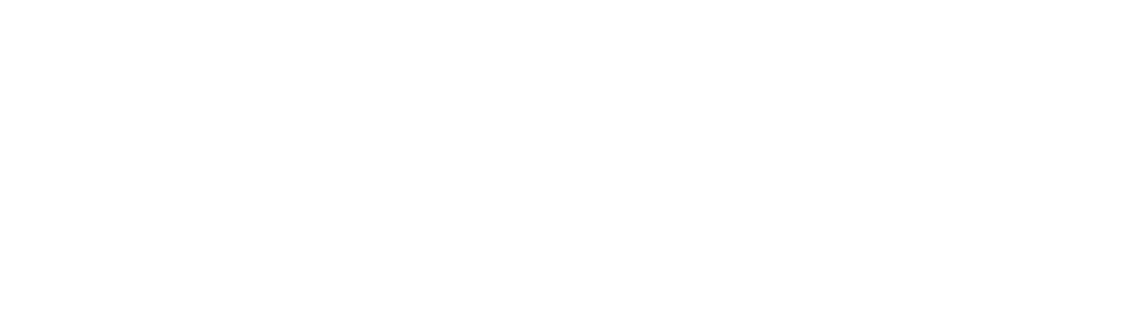 Hollywood-Reporter-Logo-White.png