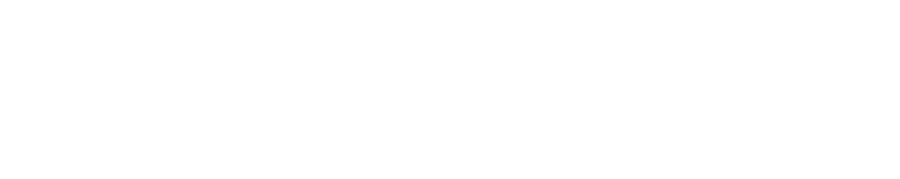 5c6c3010bc652417c2c53444_NYLON LOGO WHITE.png