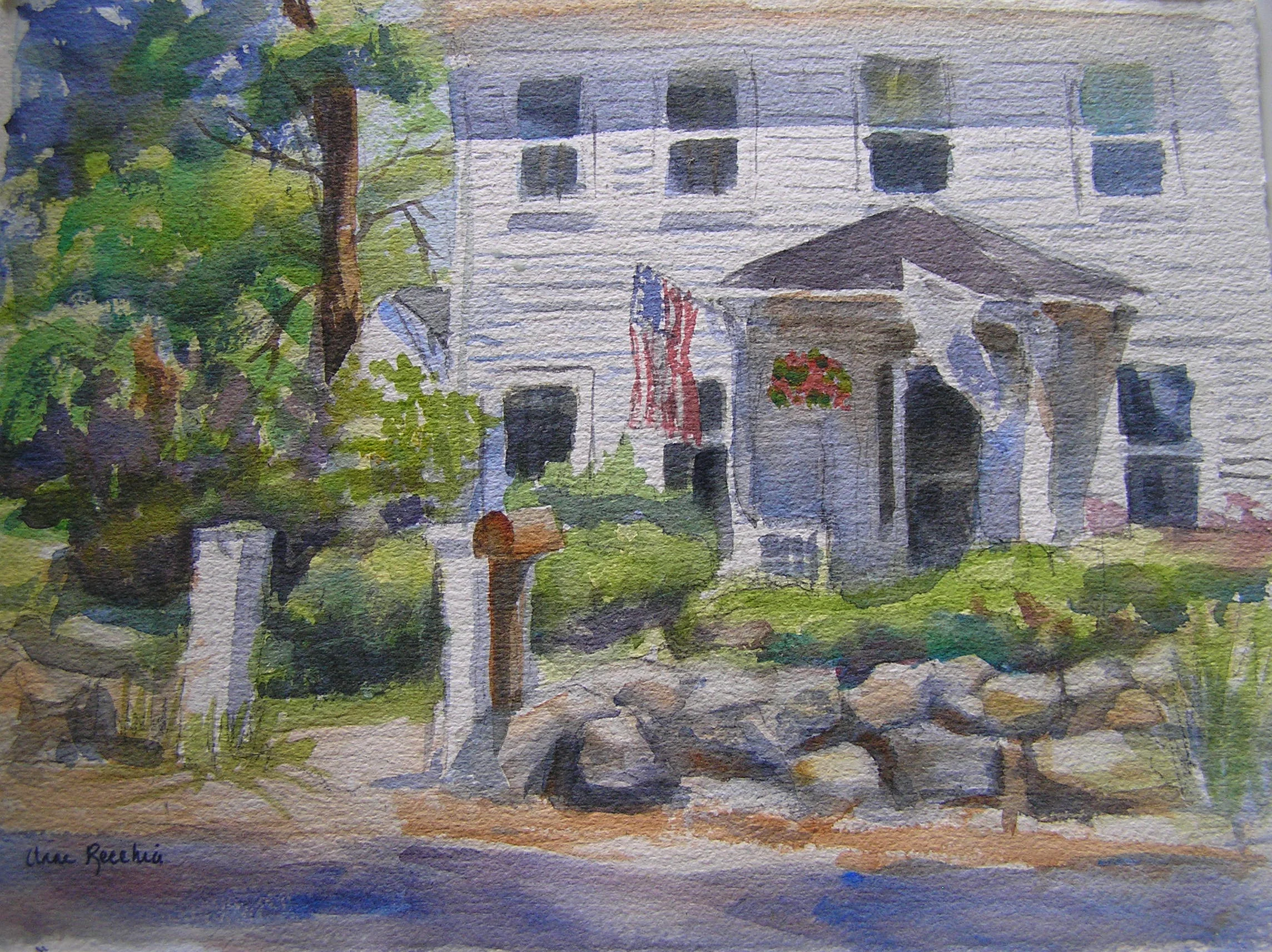 House At Maudsley.jpg